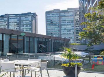 Departamento de 1 habitación, Alvaro Obregón · Departamento en Remate de Oportunidad Citta San Jerónimo