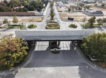 1 · ¡Haz de Punta Bosque Tu Próximo Hogar!