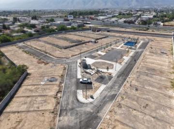 1 · Terrenos en Venta en Saltillo | Terravento, Una Gran Oportunidad