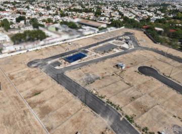 1 · Haz Crecer Tu Patrimonio | Terrenos en Saltillo