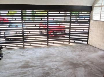 Dúplex de 6 habitaciones, Guadalajara · Casa Completamente Remodelada, (Drenaje, Pisos, Instalaciones Eléctricas)