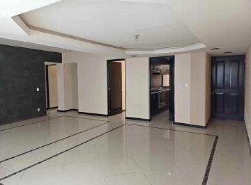 Departamento · 90m² · 3 Recámaras · 1 Estacionamiento · Departamento en Coyoacán