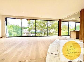 Departamento · 364m² · 3 Recámaras · 3 Estacionamientos · PH en Venta en Michelet, Anzures, Miguel Hidalgo, Cdmx