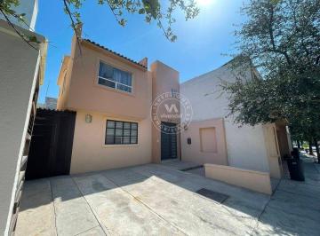ec6d728927ee42dd993c680c5c6cefff6d311aa3d8e3b9ab4b39f03fc17bc5d9 · Casa en Venta en Fracc. Al Poniente