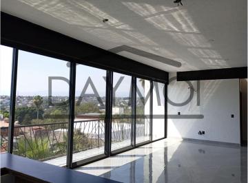 Casa de 3 habitaciones, Emiliano Zapata · Vendo Casa en Fraccionamiento Las Brisas, Morelos