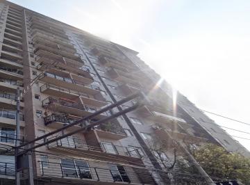 Departamento de 2 habitaciones, Iztacalco · Oportunidad Deparatamento de Recuperacion Bancaria Ya con Posecion Se Puede Ver
