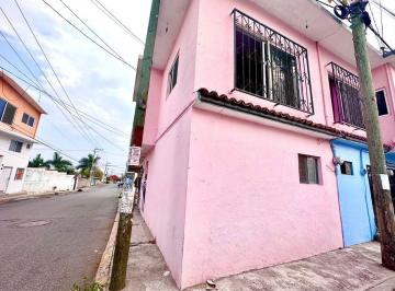 Local comercial , Cuernavaca · Local en Col. Lázaro Cárdenas, a 2 Min de Polvorín (Sur de Cuernavaca)