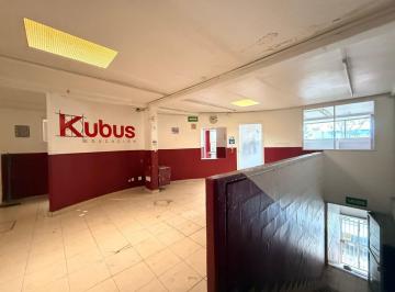 Oficina , Coyoacán · Oficinas o Consultorios Sobre Av Canal Miramontes, 8 Privados, Sala de Espera, 2 Medios Baños