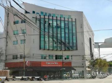 Departamento de 3 habitaciones, Miguel Hidalgo · Veronica Anzures Departamento de 105 m² con 3 Recámaras en Venta