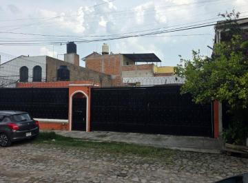 Local comercial , Tonalá · Salón de Eventos en Venta en Educadores Jaliscienses