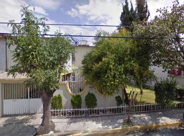 Casa de 3 habitaciones, Coacalco de Berriozábal · Se Vende Casa en Cenzontles Fraccionamiento Parque Residencial, Coacalco