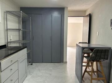 Casa en condominio de 3 habitaciones, Alvaro Obregón · Venta Casa en Privado Junto a Atlamaya