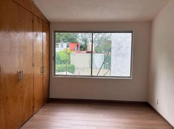 Casa en condominio de 3 habitaciones, Alvaro Obregón · Venta Casa en Privado Junto a Atlamaya