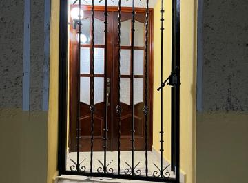 Casa de 4 habitaciones, Tianguistenco · Se Renta Casa
