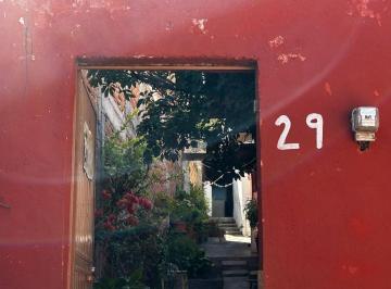 Casa de 4 habitaciones, San Miguel de Allende · Casa ¨cafe¨