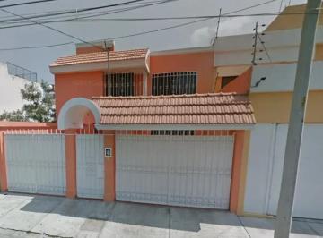 Casa de 3 habitaciones, Tehuacán · Gran Oportunidad Casa en Venta en Jardines de Tehuacán Puebla