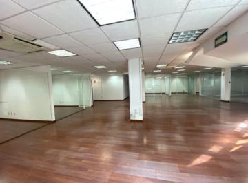 2ce967892ab4982b8178fb2e4ed488f4a656ec45b82b825a9e38e294f7f8768e · Oficina Piso Completo Lista Para Ocupar