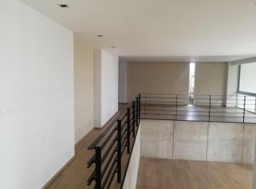 0f7c3dda3fd5dd0cc304cef98474f02d19fdf8bb102620ee40175b9114a49ced · Departamento Planta Baja con Jardín