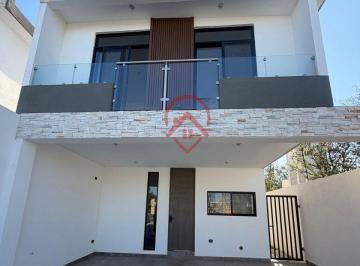 f07af3924226e836c4736a69f0915773b9cec0d69f6f2c68b8bc7a0a9ca67998 · Casa en Venta en Escobedo