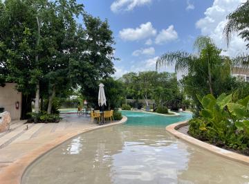Departamento de 2 habitaciones, Mérida · Departamento en Pb, Ideal Para Pareja Joven!