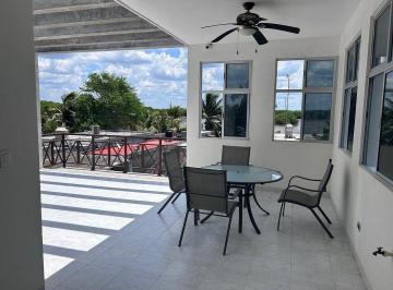 dbaa1d87b237fd93368a50ddb3d95d93c96c94139c351fcc9812211efea37067 · Casa en Venta en Sisal Ideal Para Hotel o Renta de Habitaciones