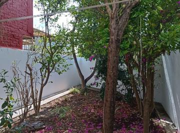 Casa de 2 habitaciones, Morelia · Venta de Casa