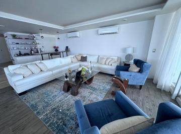 Departamento de 3 habitaciones, Boca del Río · Venta de Departamento en Torre Jv, Boca del Río, Ver.