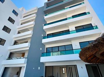 Departamento de 3 habitaciones, Acapulco de Juárez · Departamento de 123 m² con 3 Recámaras en Venta en Costa Azul