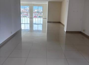 Departamento · 260m² · 3 Recámaras · 3 Estacionamientos · Departamento en Venta - Renta, Interlomas Palma Real Piso Alto con Vista