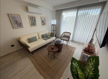 Departamento de 1 habitación, Solidaridad · Departamento en Venta en Playa del Carmen, Quintana Roo