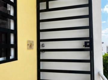 Casa de 2 habitaciones, León · Casa Duplex Planta Alta