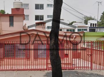 Casa de 5 habitaciones, Tlalpan · Remato Casa en Rinconada Coapa, Tlalpan