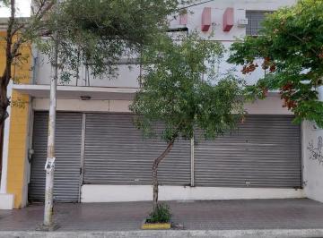 1 · Local Comercial en Renta (580 M²) – Saltillo Centro, a Pasos de Calle Victoria