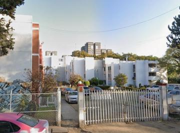 Departamento de 3 habitaciones, Coyoacán · Oportunidad de Inversión: Departamento en Col. Alianza Popular Revolucionaria, Coyoacán