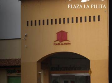 Local comercial , Metepec · Plaza Comercial