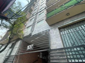 Departamento · 64m² · 2 Recámaras · 1 Estacionamiento · Departamento en Venta en Residencial Privalta | Iztacalco