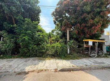 Terreno / Lote · 500m² · Terreno en Laguna de La Puerta