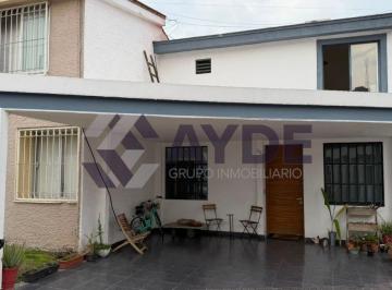 Casa de 3 habitaciones, Guadalajara · Casa en Venta en Jardines del Country Int. 44