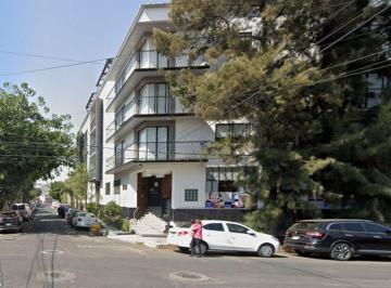 Departamento de 2 habitaciones, Venustiano Carranza · Un Hogar Para Disfrutar La Ciudad y Estar Cerca de Todo