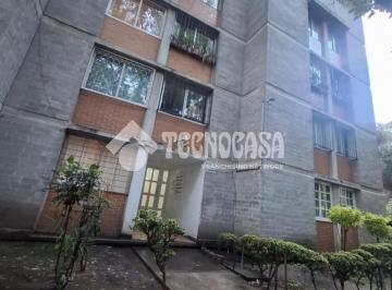 Foto · Departamento - Venta