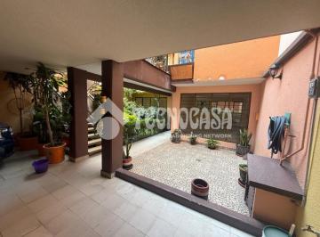 Foto · Casa - Renta