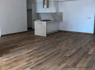 Departamento · 102m² · 2 Recámaras · 2 Estacionamientos · Icon Condesa, Col. Hipodromo Condesa. 102 m², 2 Autos, Excelentes Amenidades