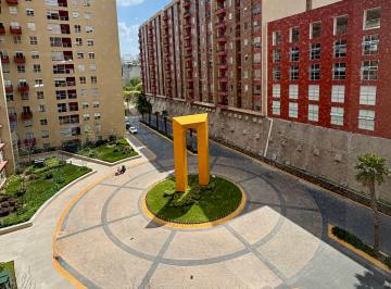 Departamento de 2 habitaciones, Atizapán de Zaragoza · Departamento en Venta en Bosque Esmeralda