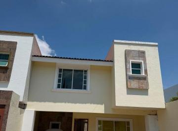 7f13be623e31322fdc1aa68ae8373fa39311591b3e94ee955a6fd645f006c3e0 · Casa en Renta - Girasoles Acueducto