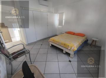 Departamento · 65m² · 1 Recámara · 1 Estacionamiento · Departamento en Renta Frente Plaza Las Americas Supmz 15 Cancun Zona Centro