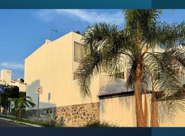 Casa de 3 habitaciones, Corregidora · Casa Mision Mariana