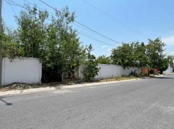1 · Terreno en Venta en Portal del Norte