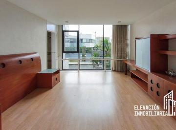 1e82fe161a3d99a7f0ebfea6c719d1d72b192d1db54b376267c267058ba7133c · Renta de Departamento en Lomas de Tecamachalco, Huixquilucan, Estado de México.