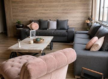 681212deea3d83a647dce546fc0df2b0e4a72b598ab5cdaa7f8ba7317923e930 · Renta o Venta de Dept Amueblado Sei, Hacienda El Ciervo, Hacienda de Las Palmas