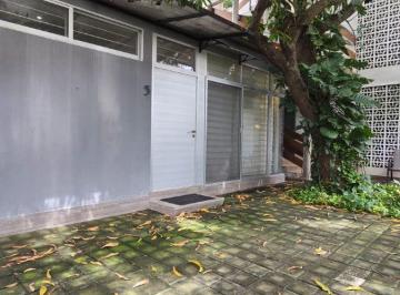 Departamento de 1 habitación, Boca del Río · Departamento Amueblado en Renta en Planta Baja